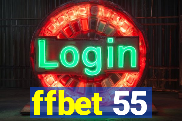 ffbet 55